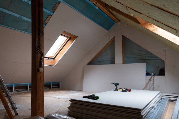Best Insulation Materials and Products in Boulder City, NV
