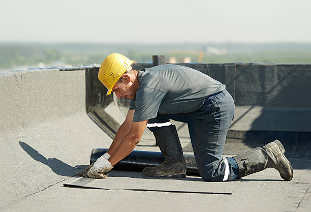 Best Insulation Maintenance and Repair in Boulder City, NV