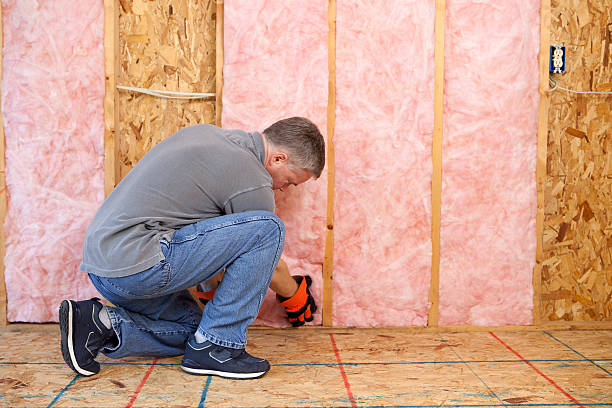 Best Insulation Installation Services in Boulder City, NV